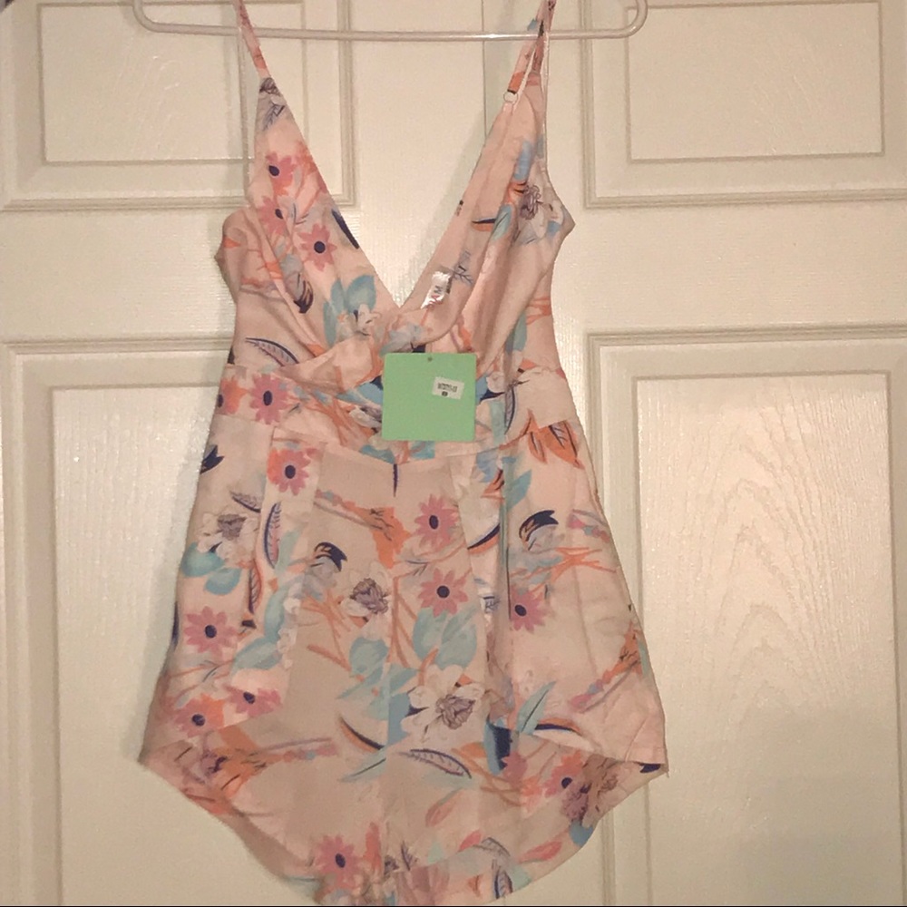 romper